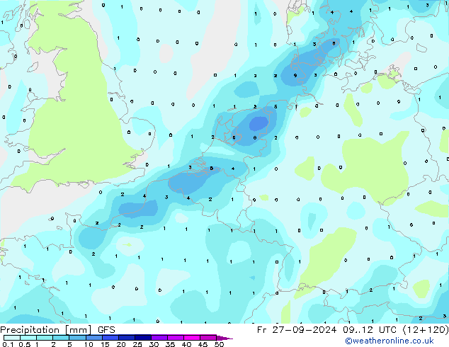  Fr 27.09.2024 12 UTC