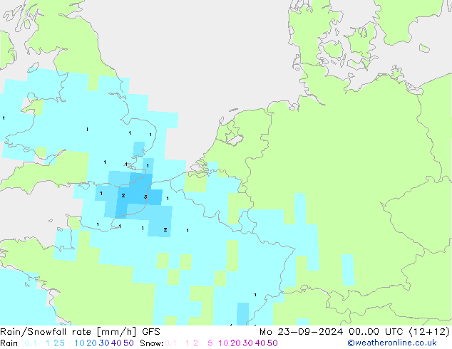   23.09.2024 00 UTC