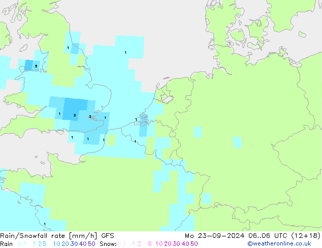   23.09.2024 06 UTC