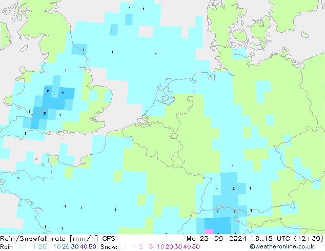   23.09.2024 18 UTC