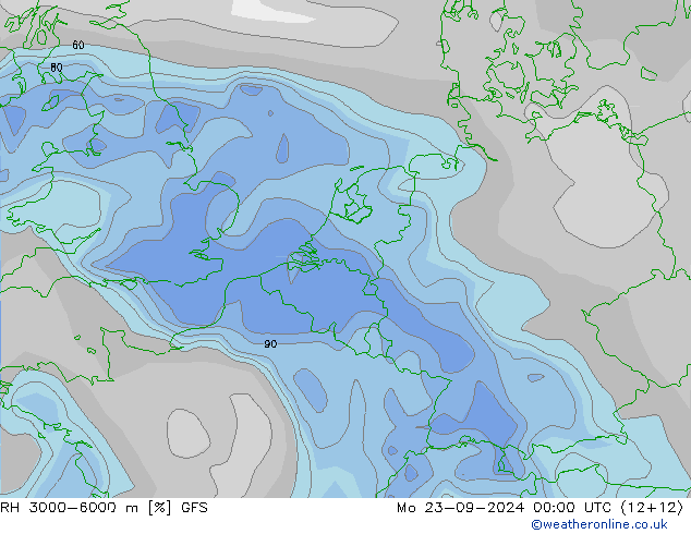  Mo 23.09.2024 00 UTC