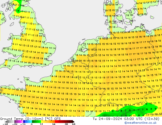  Út 24.09.2024 03 UTC