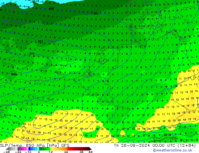  czw. 26.09.2024 00 UTC