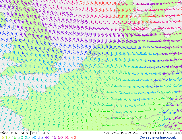  sam 28.09.2024 12 UTC