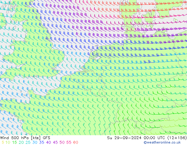  Вс 29.09.2024 00 UTC