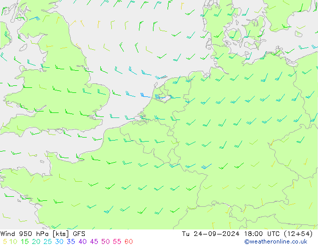  Di 24.09.2024 18 UTC