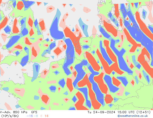  mar 24.09.2024 15 UTC