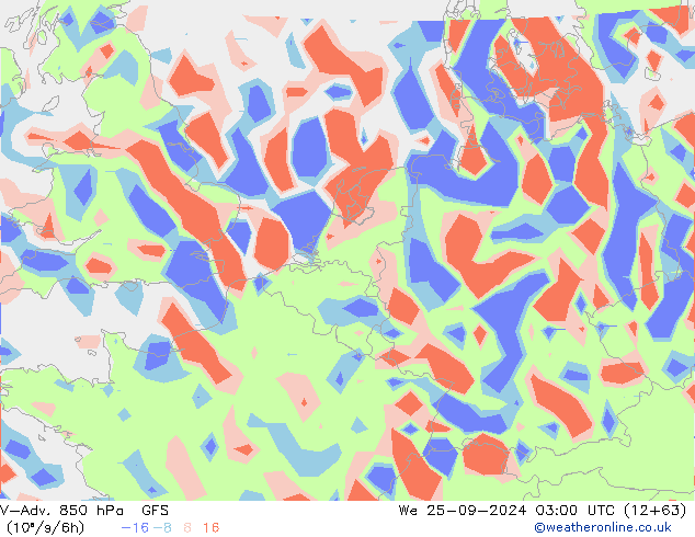  mer 25.09.2024 03 UTC