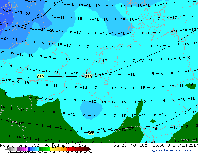  mer 02.10.2024 00 UTC