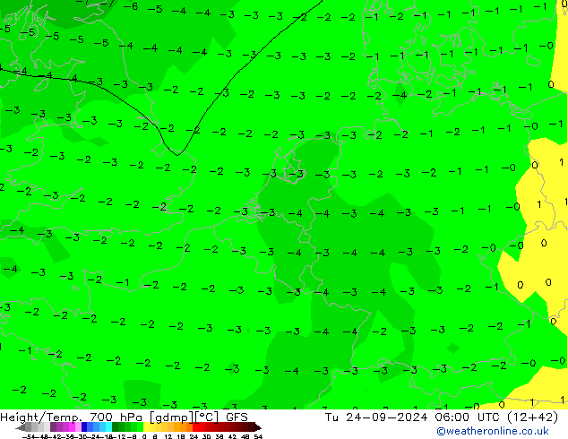  Tu 24.09.2024 06 UTC