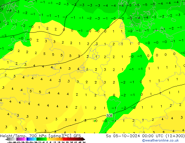  So 05.10.2024 00 UTC