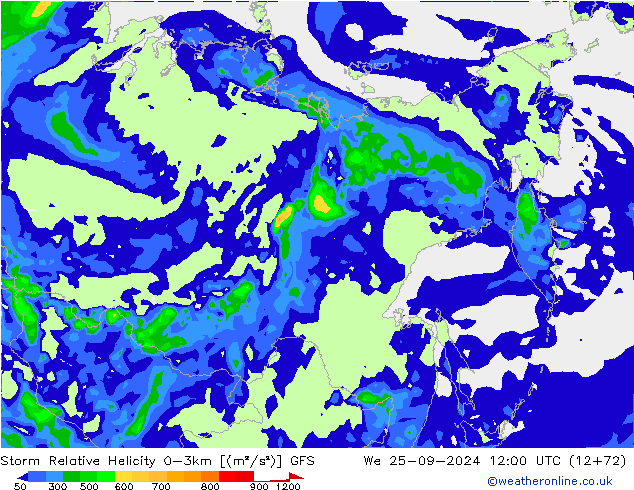  We 25.09.2024 12 UTC