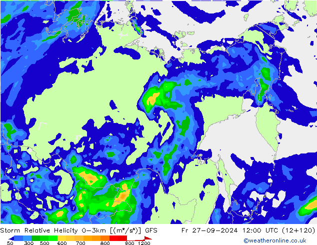  Fr 27.09.2024 12 UTC