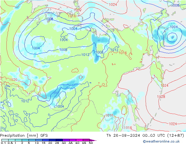  Čt 26.09.2024 03 UTC