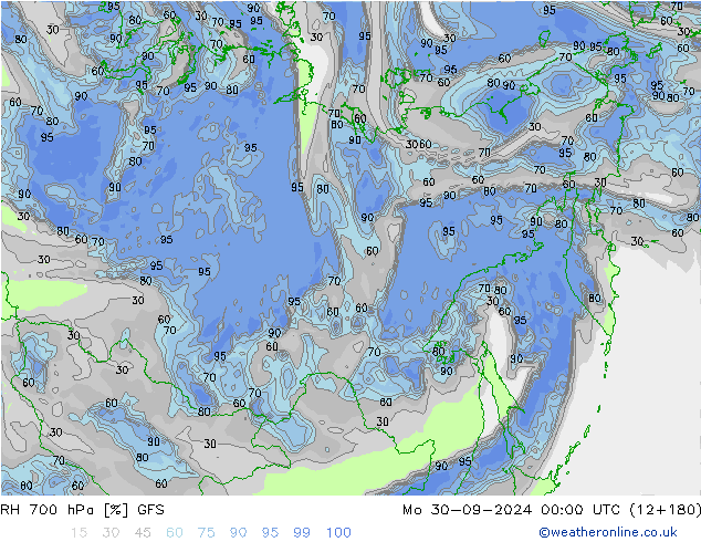  Po 30.09.2024 00 UTC