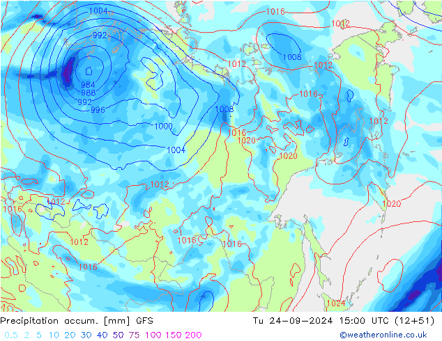  Ter 24.09.2024 15 UTC