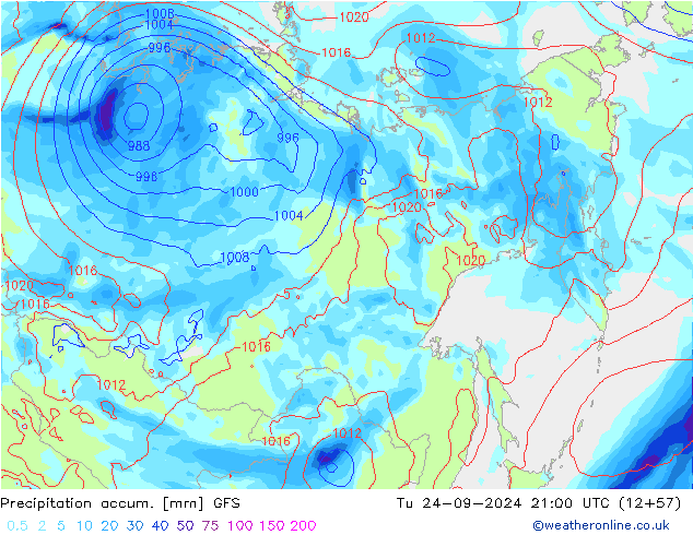  Ter 24.09.2024 21 UTC