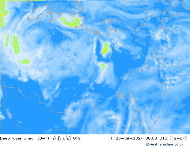   26.09.2024 00 UTC