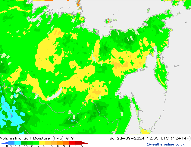  So 28.09.2024 12 UTC