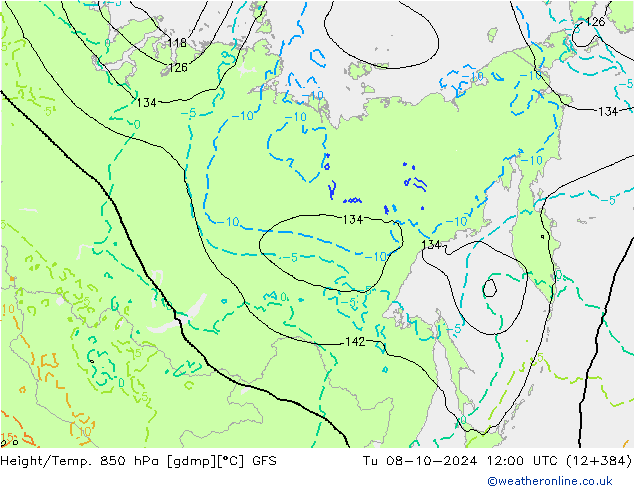  di 08.10.2024 12 UTC