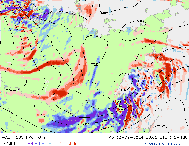  Mo 30.09.2024 00 UTC