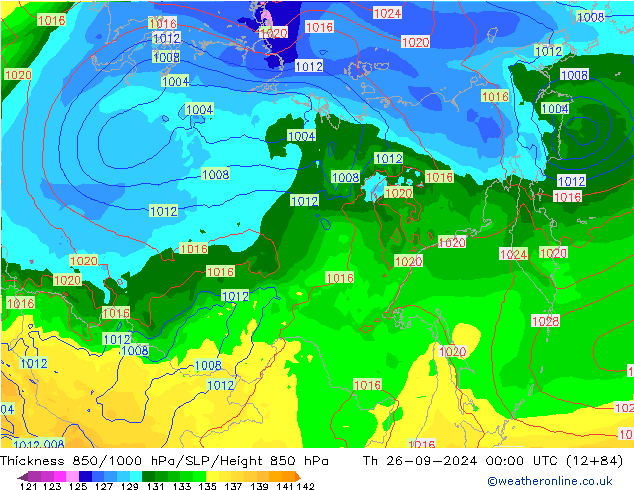  gio 26.09.2024 00 UTC