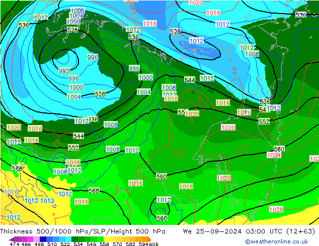  wo 25.09.2024 03 UTC