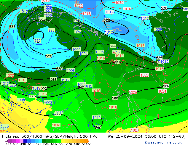  wo 25.09.2024 06 UTC