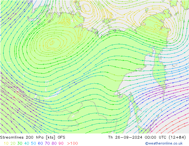  do 26.09.2024 00 UTC