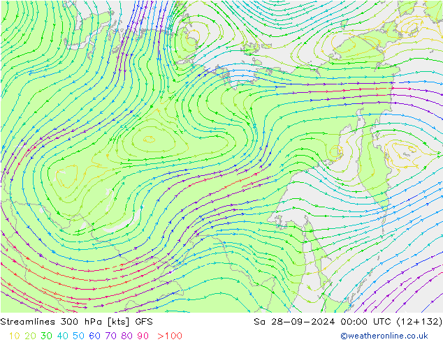  Sa 28.09.2024 00 UTC