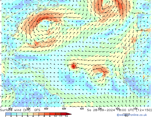  Sa 28.09.2024 18 UTC