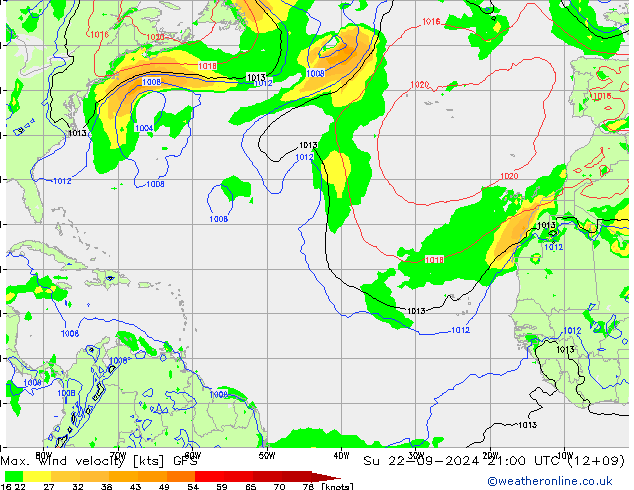  Su 22.09.2024 21 UTC