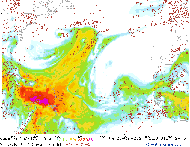  mer 25.09.2024 15 UTC