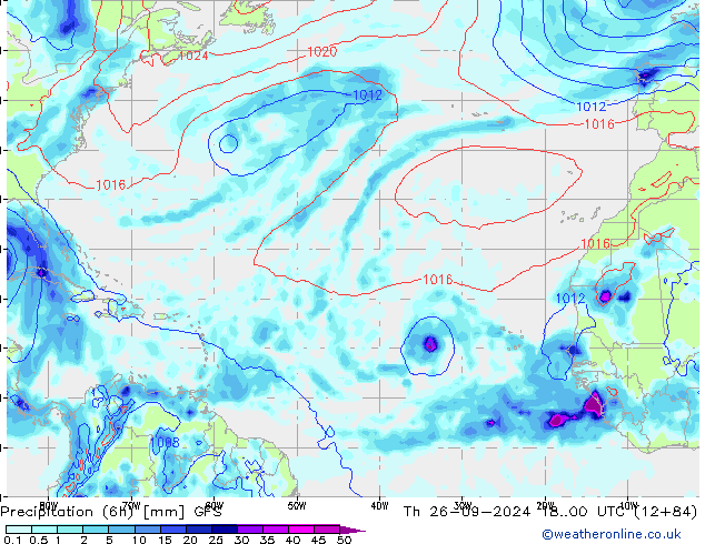  gio 26.09.2024 00 UTC