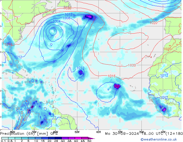  lun 30.09.2024 00 UTC