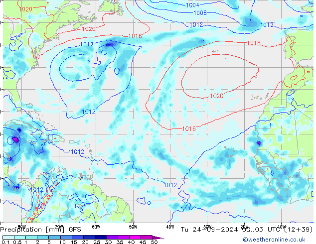  Tu 24.09.2024 03 UTC