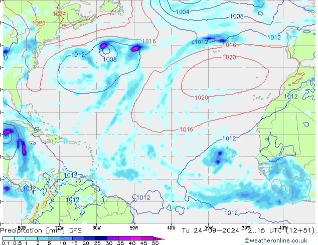  Tu 24.09.2024 15 UTC