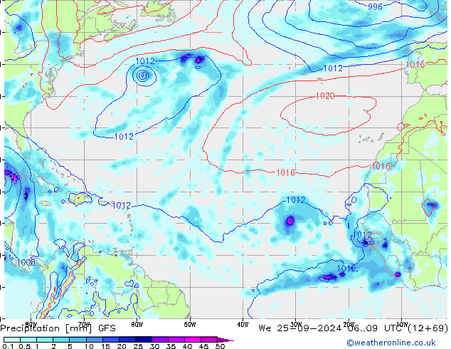  We 25.09.2024 09 UTC