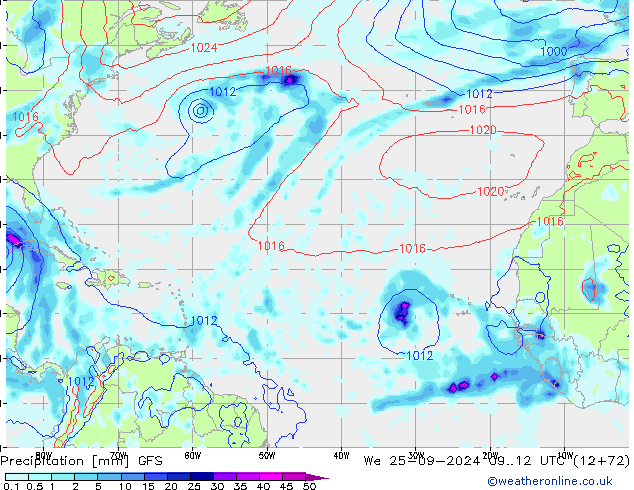  We 25.09.2024 12 UTC