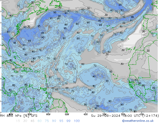  dom 29.09.2024 18 UTC