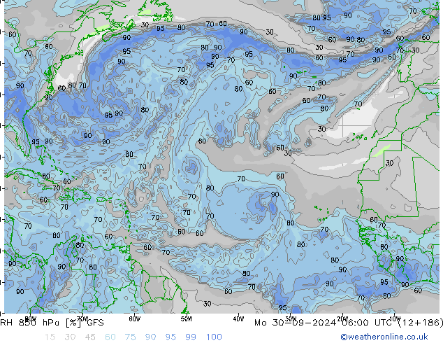  lun 30.09.2024 06 UTC