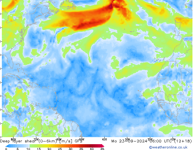  Mo 23.09.2024 06 UTC