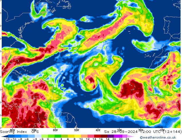  Sa 28.09.2024 12 UTC