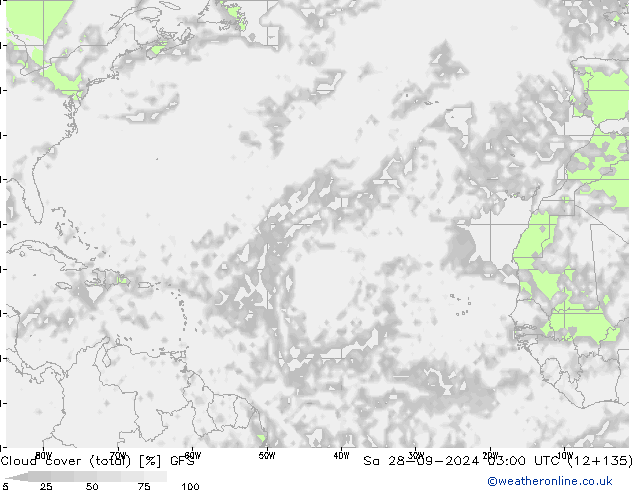  Sáb 28.09.2024 03 UTC