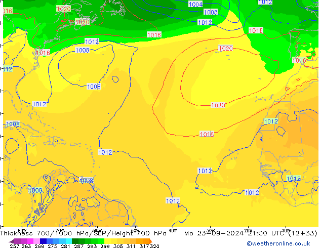  ma 23.09.2024 21 UTC