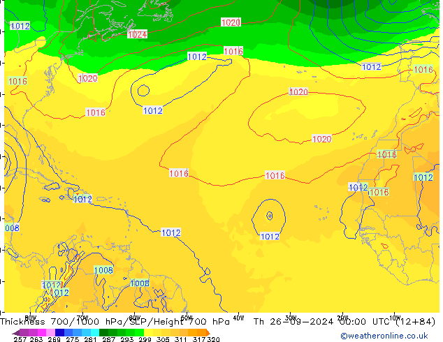  Th 26.09.2024 00 UTC