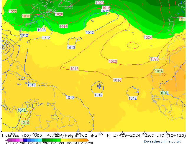  Fr 27.09.2024 12 UTC