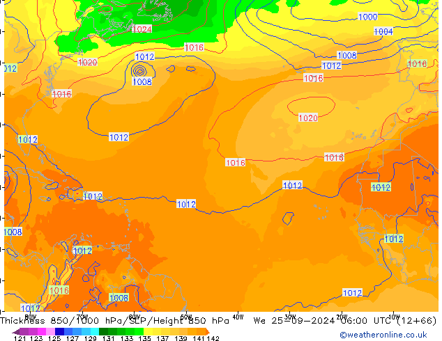  wo 25.09.2024 06 UTC