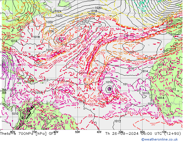  Do 26.09.2024 06 UTC