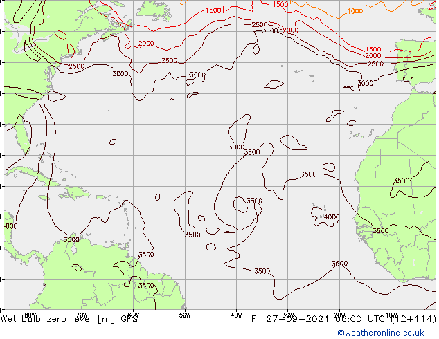  Sex 27.09.2024 06 UTC